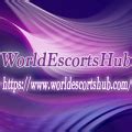 ajax escorts|Local Escort Directory In Ajax 